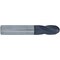 Cgs Tool 4Fl 11/16"Dia 1-1/2"Loc 4"Oal Carb Se B/N W/Altin 142-6875-ALTiN - alternate 1